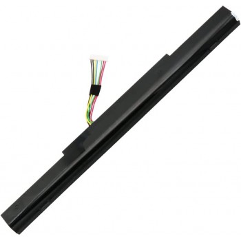 BATERIA ACER AL15A32 KT.004B3.025  KT.00403.025 KT.00403.034